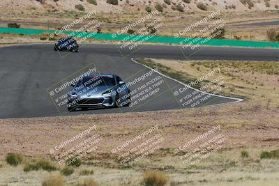 media/Apr-06-2025-Extreme Speed (Sun) [[ad1499d5ff]]/Purple group/Turn 1/